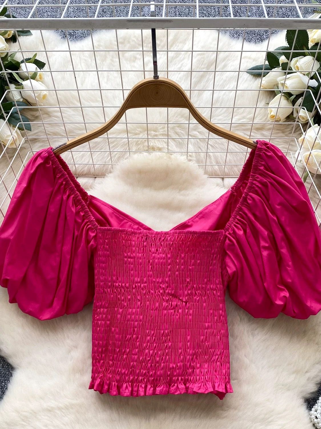 Final move top CTO264 image