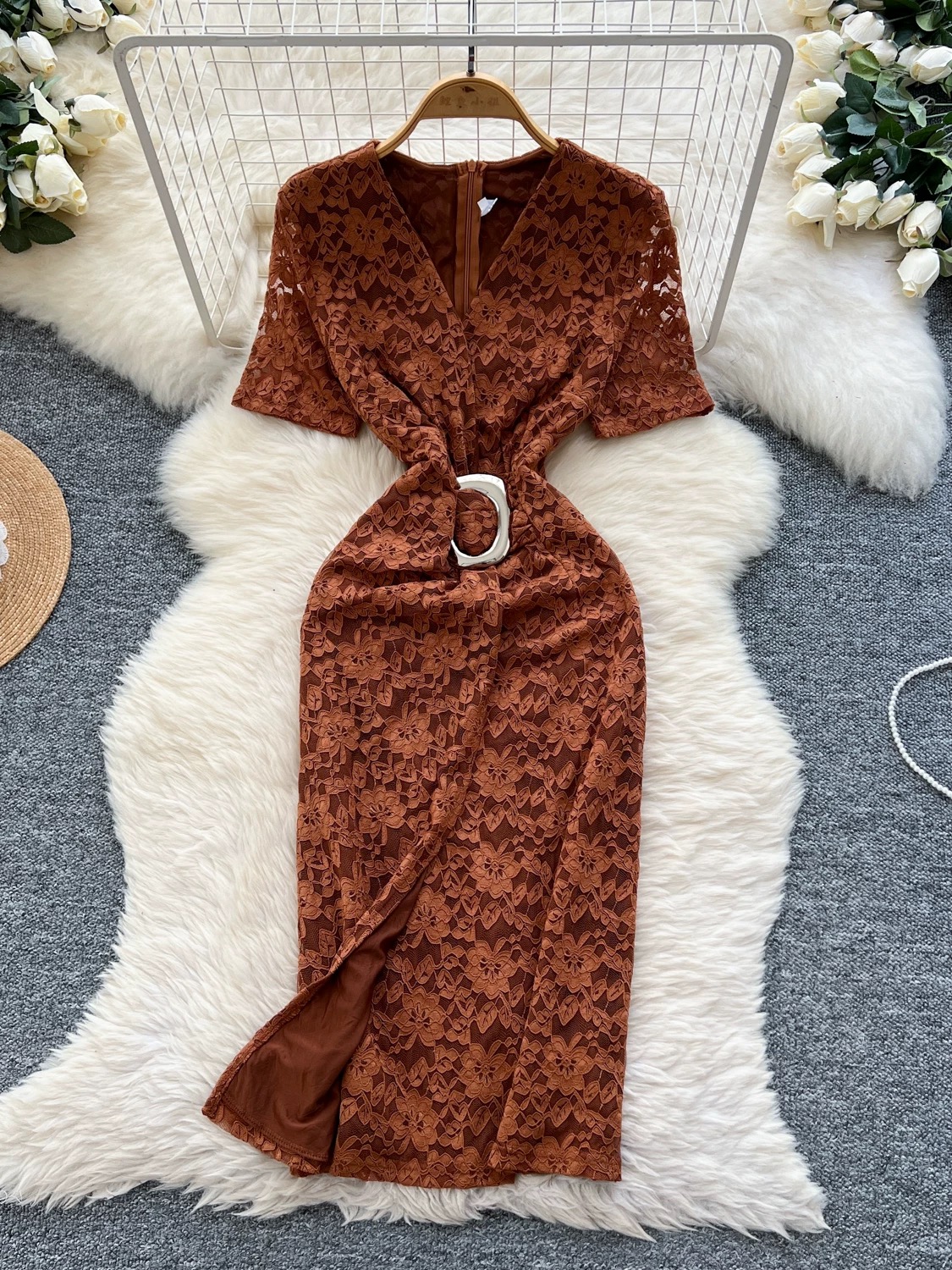 Added Product
