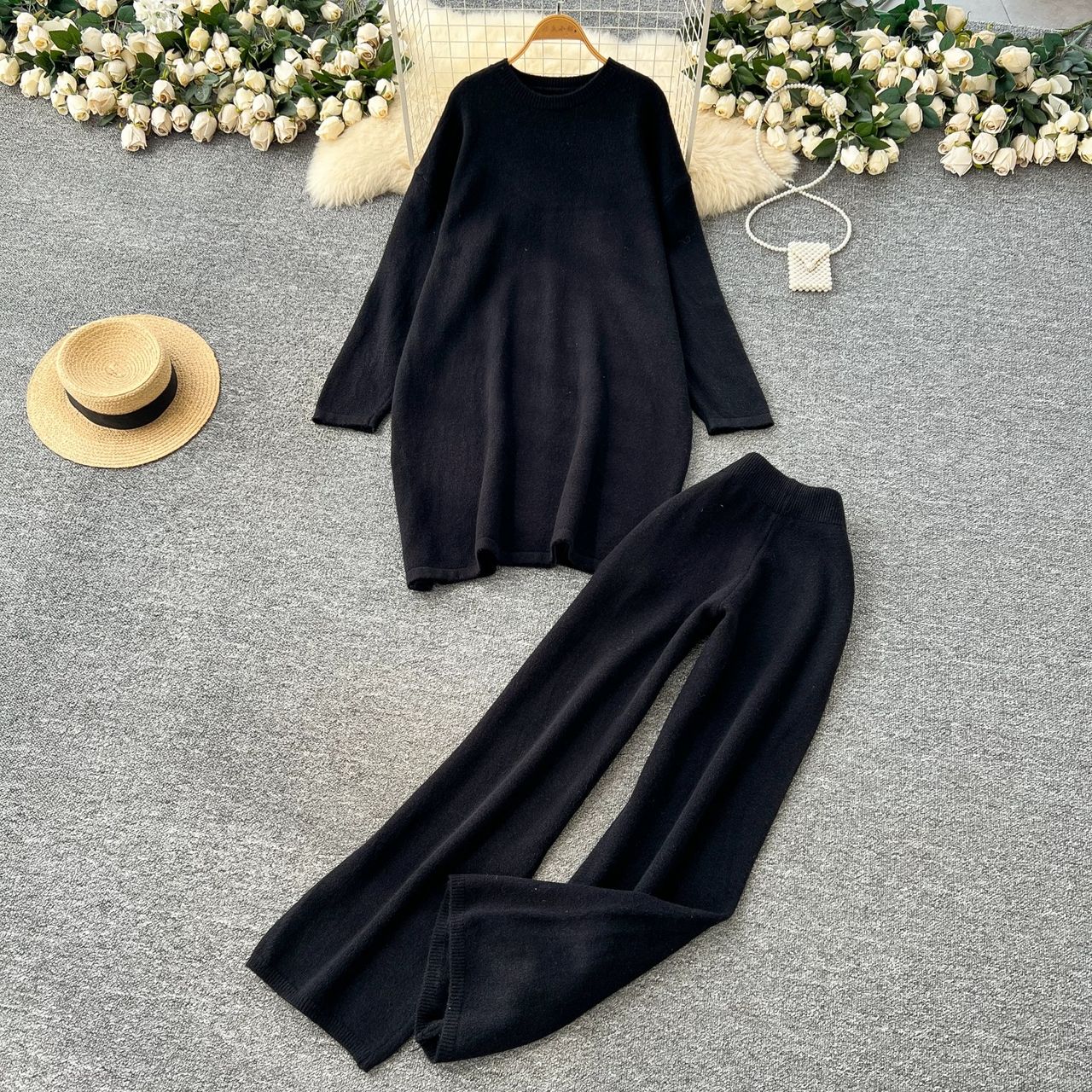 In the aftermath set STP178 image