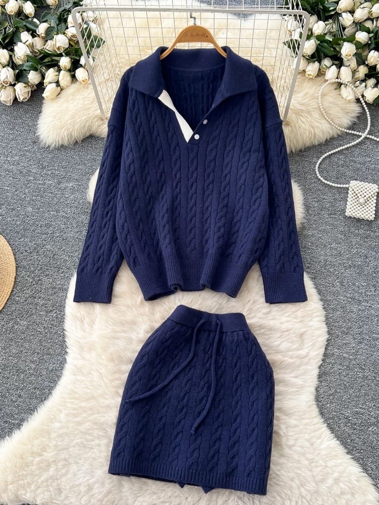 Keeping up set KTP341 image