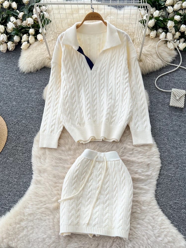 Keeping up set KTP341 image