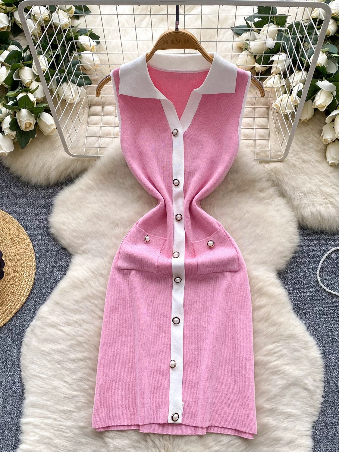 Added Product