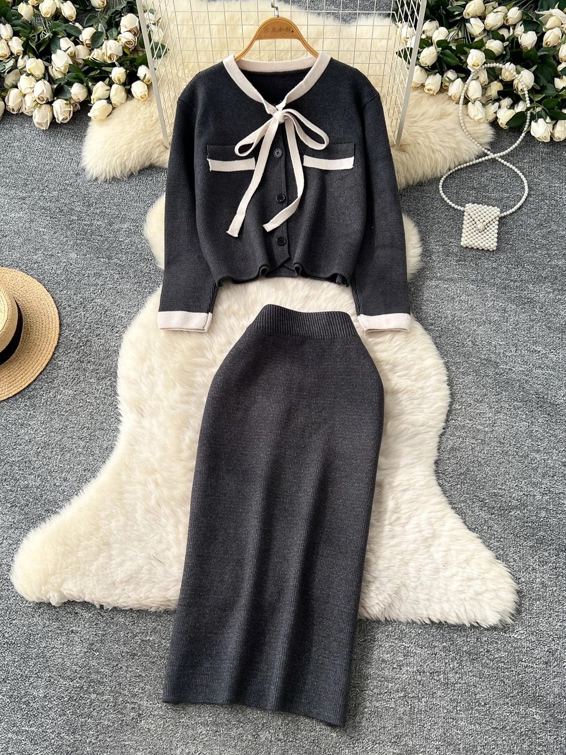 Look my way set KTP336 image