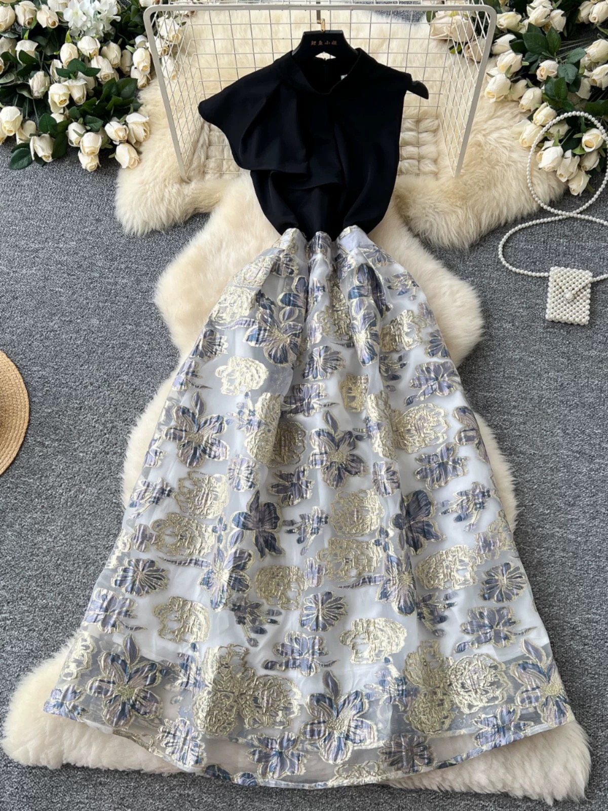 Added Product