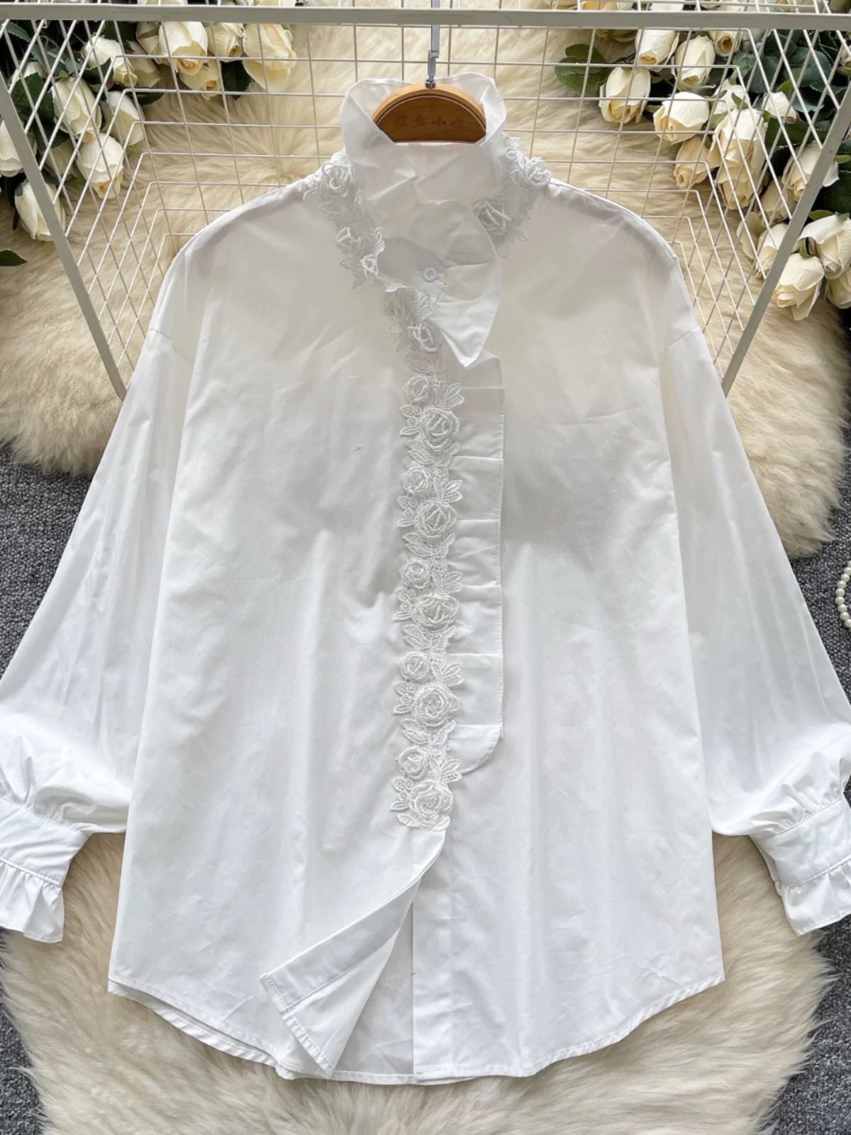 I will always pick you shirt SH120 image