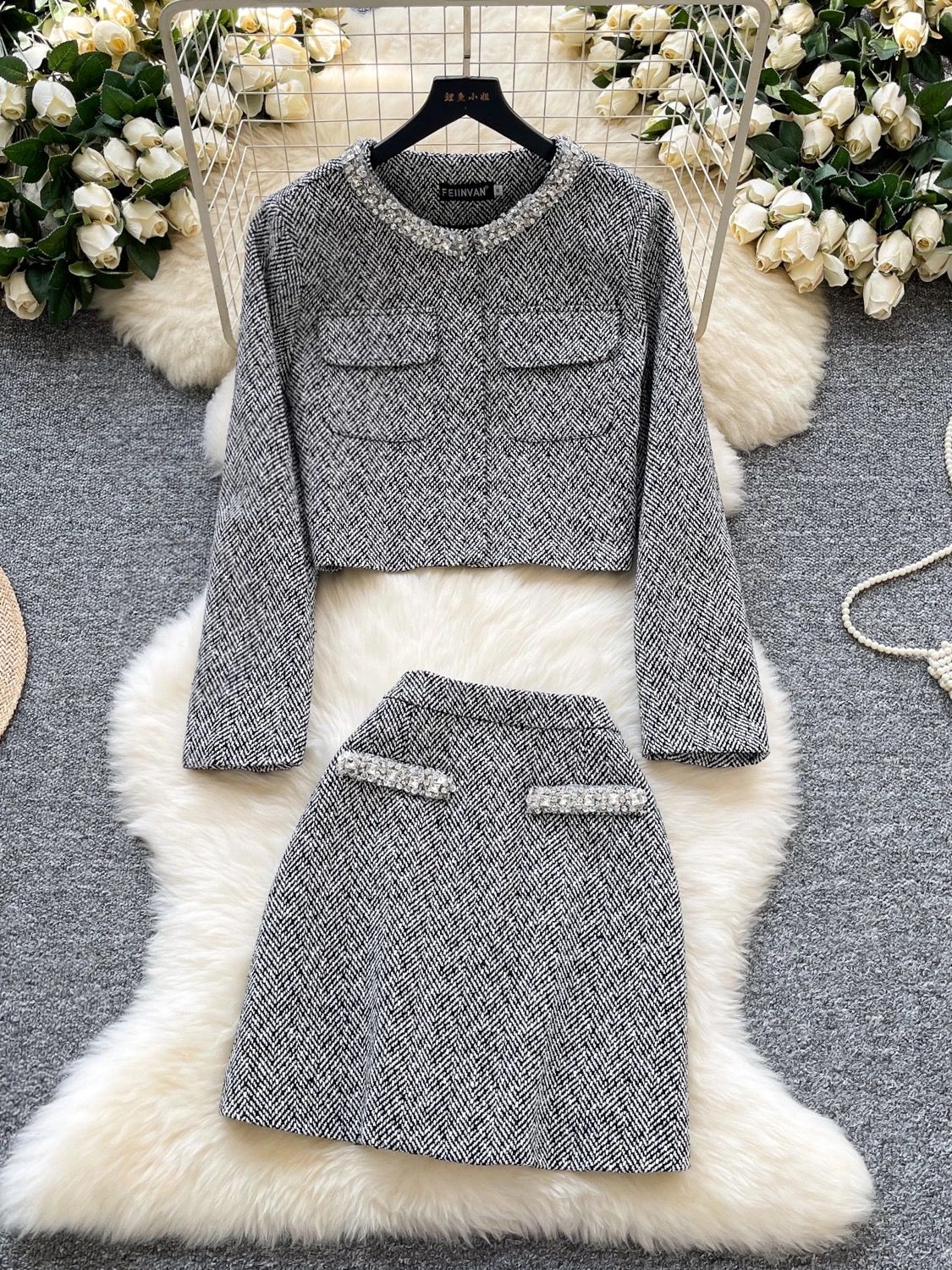 Date nights set FTP400 image