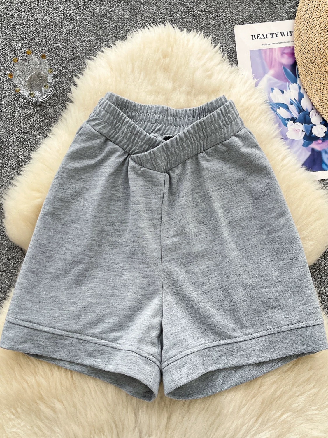Added Product