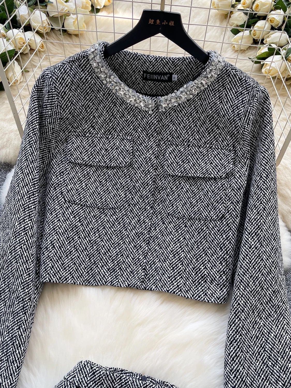 Date nights set FTP400 image