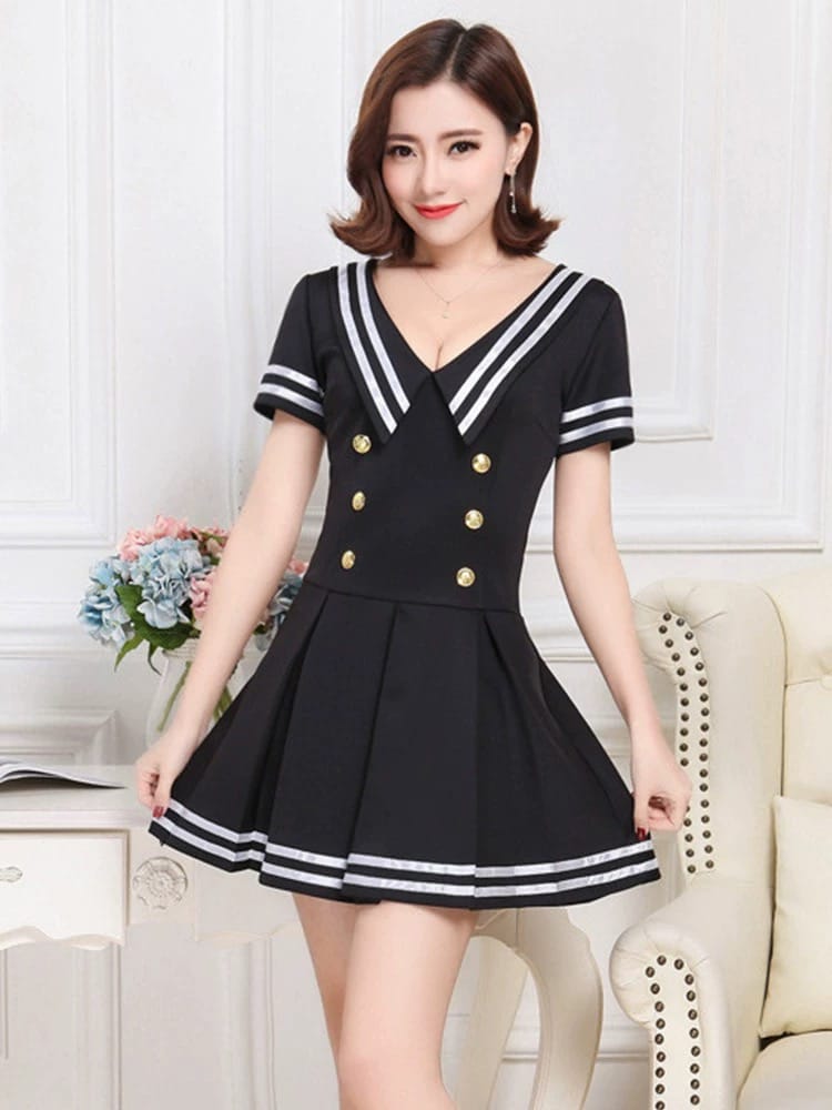 The next star evening dress CD871 image