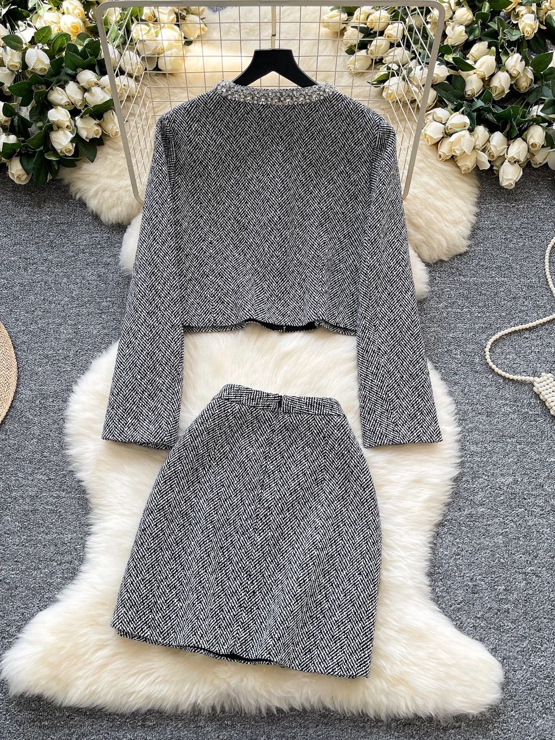 Date nights set FTP400 image