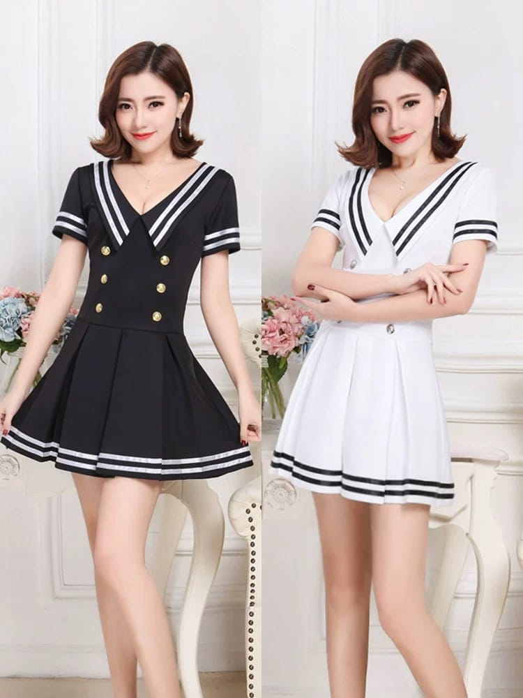 The next star evening dress CD871 image