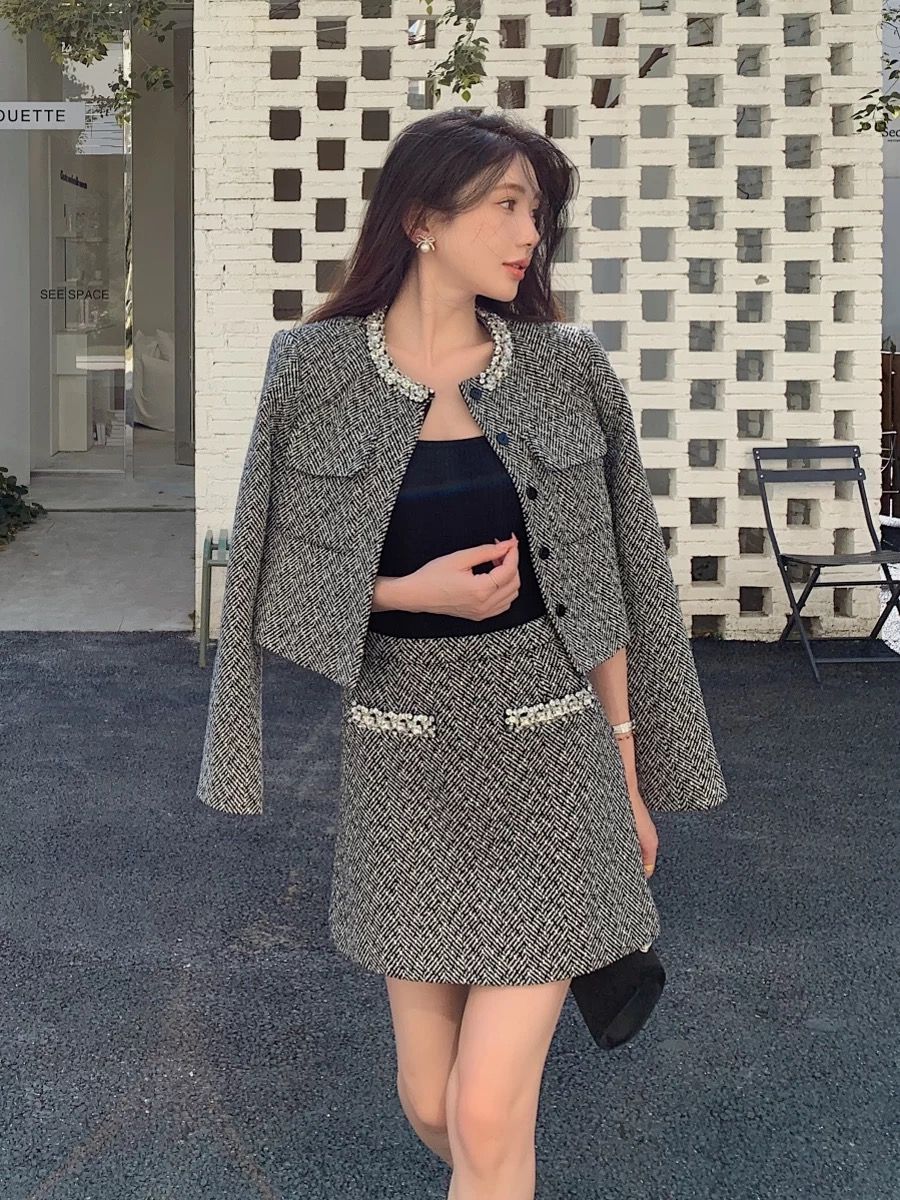 Date nights set FTP400 image