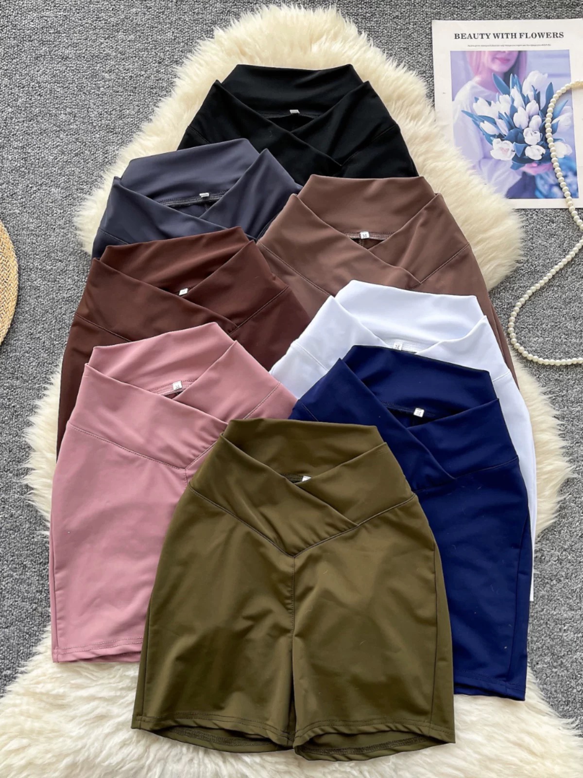 Added Product