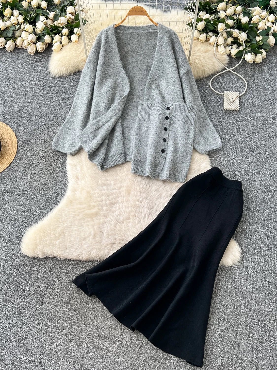 Big energy set KTP337 image