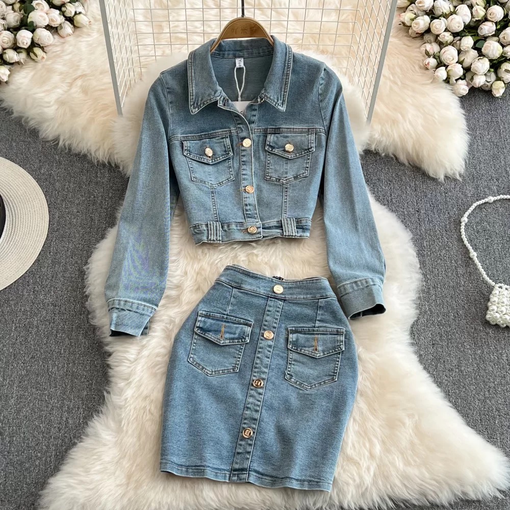 Added Product