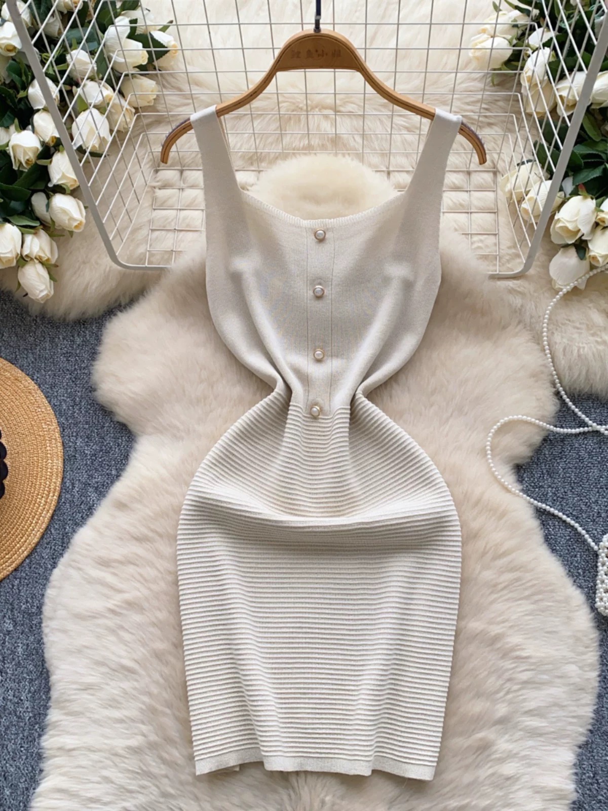 Added Product