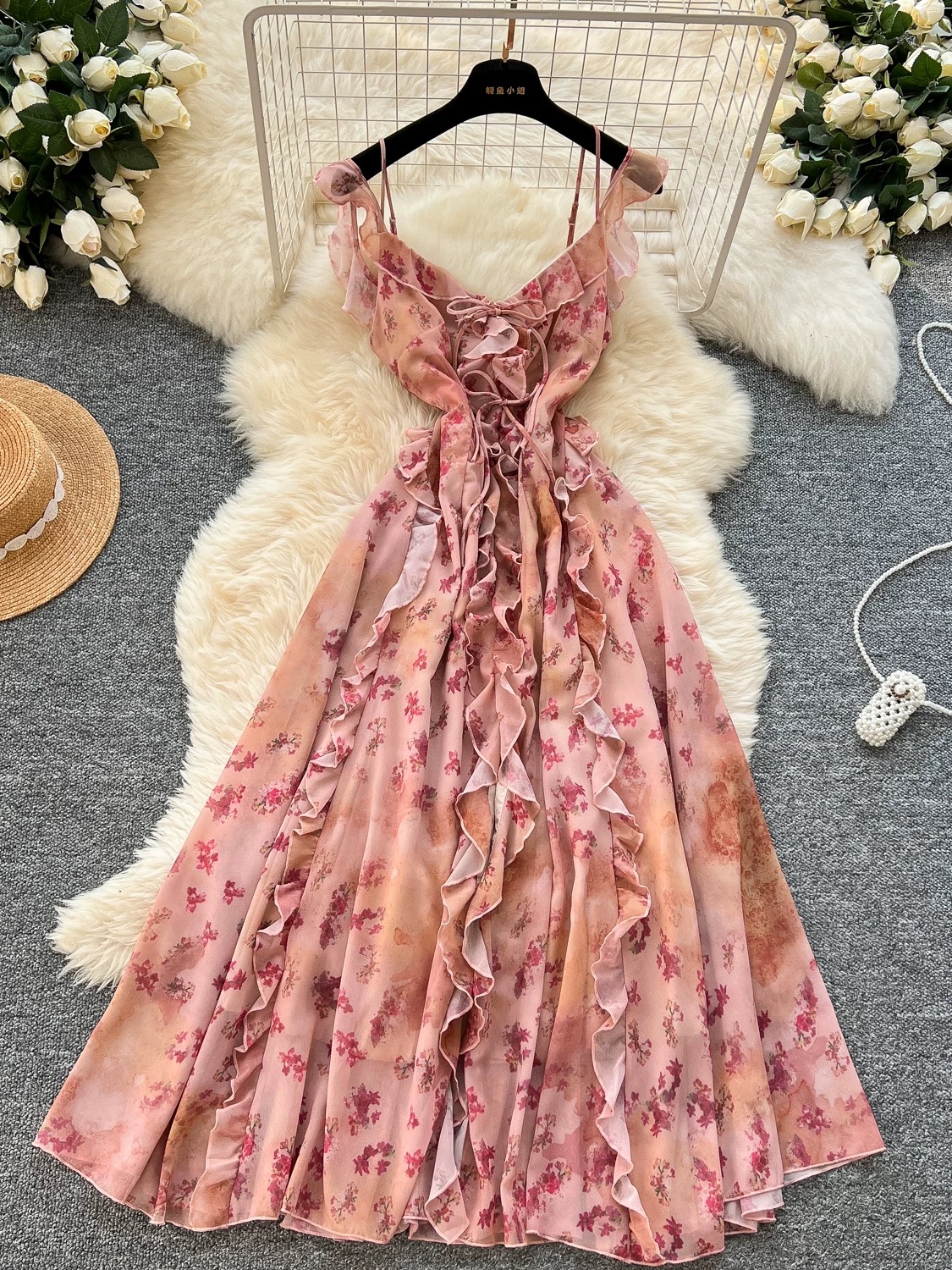 Added Product