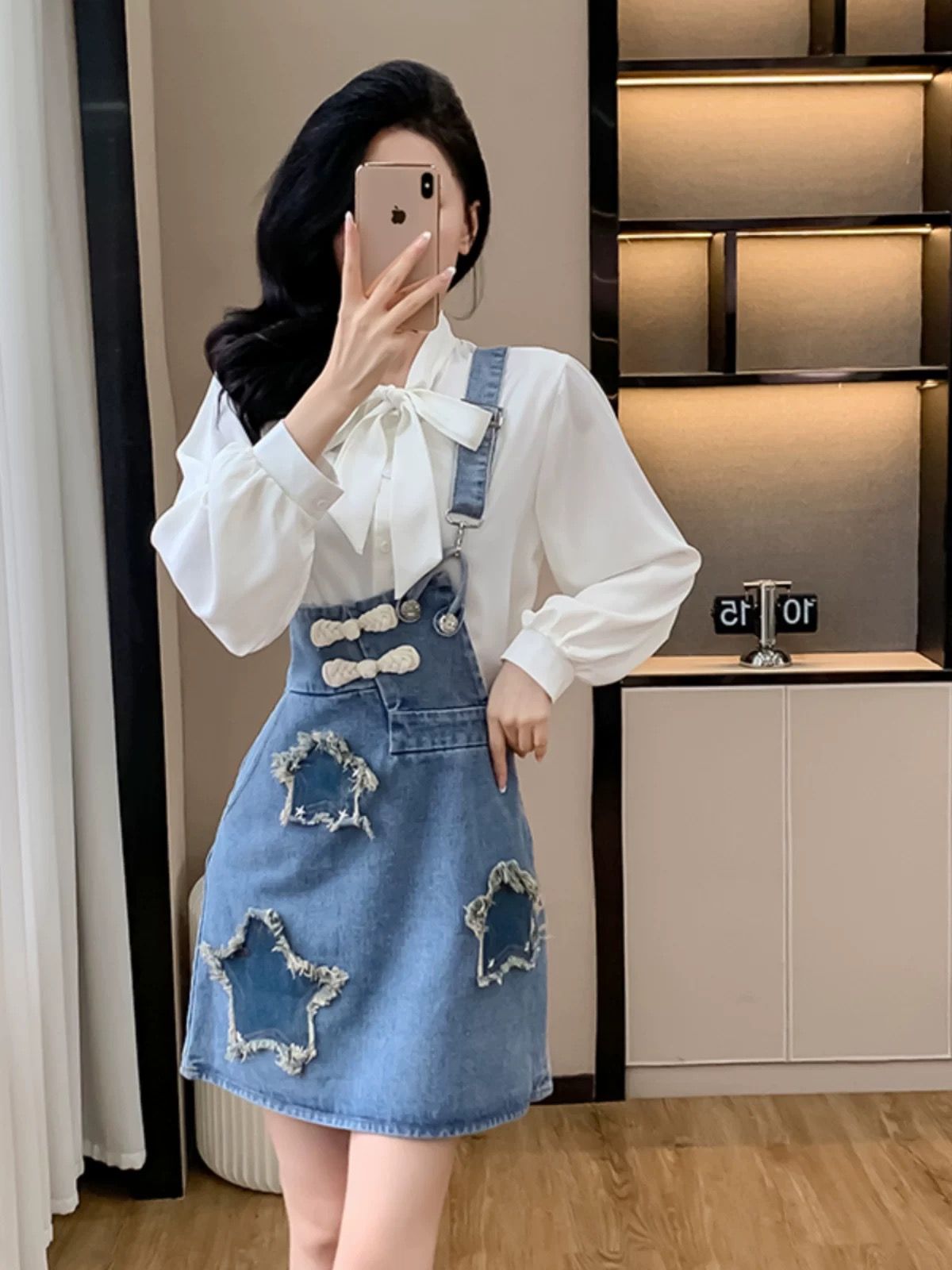 Added Product