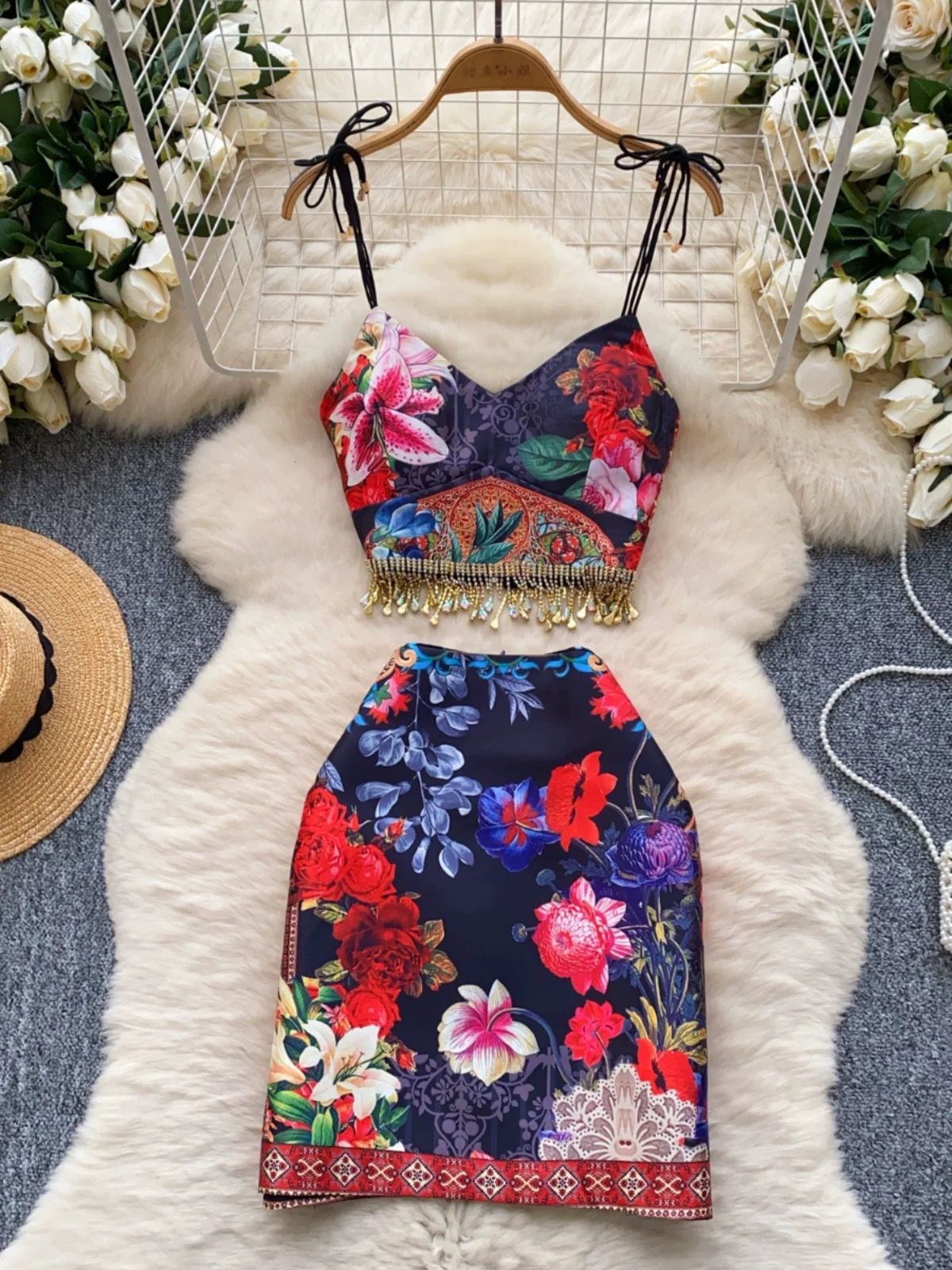 Let’s meet later set CTP456 image