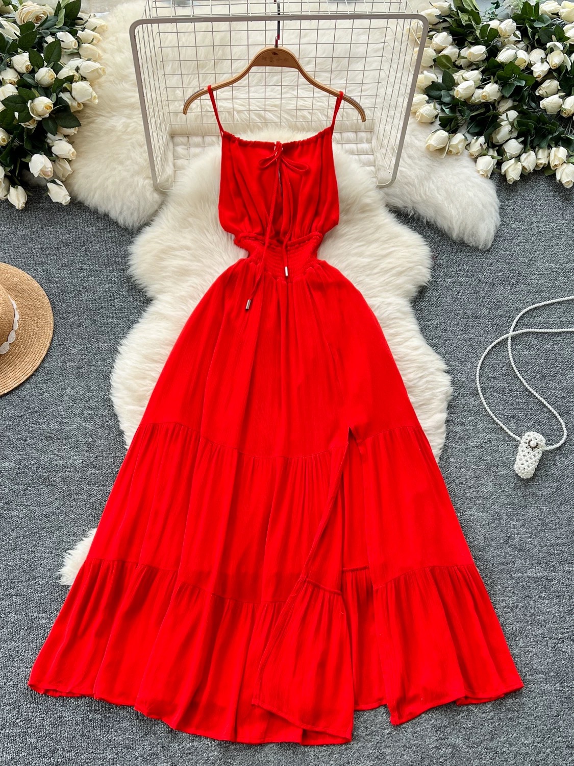 Added Product