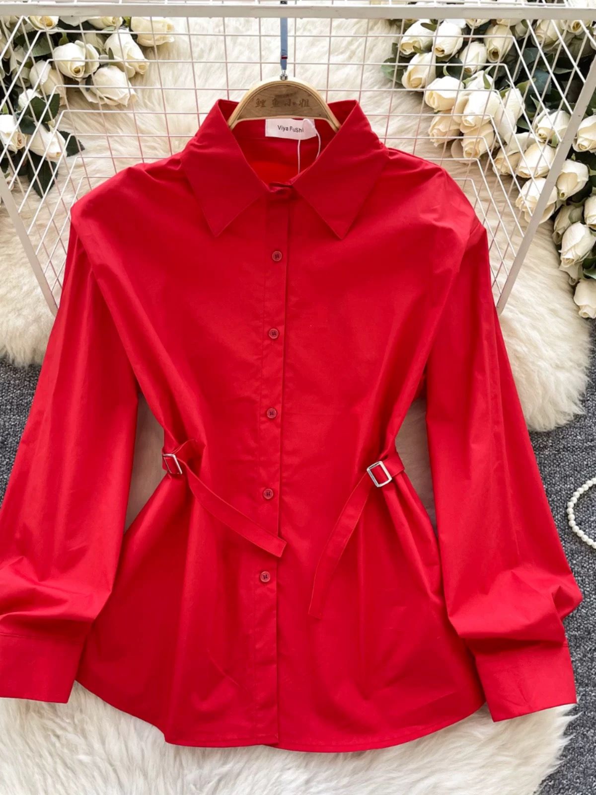 I will always pick you shirt SH126 image