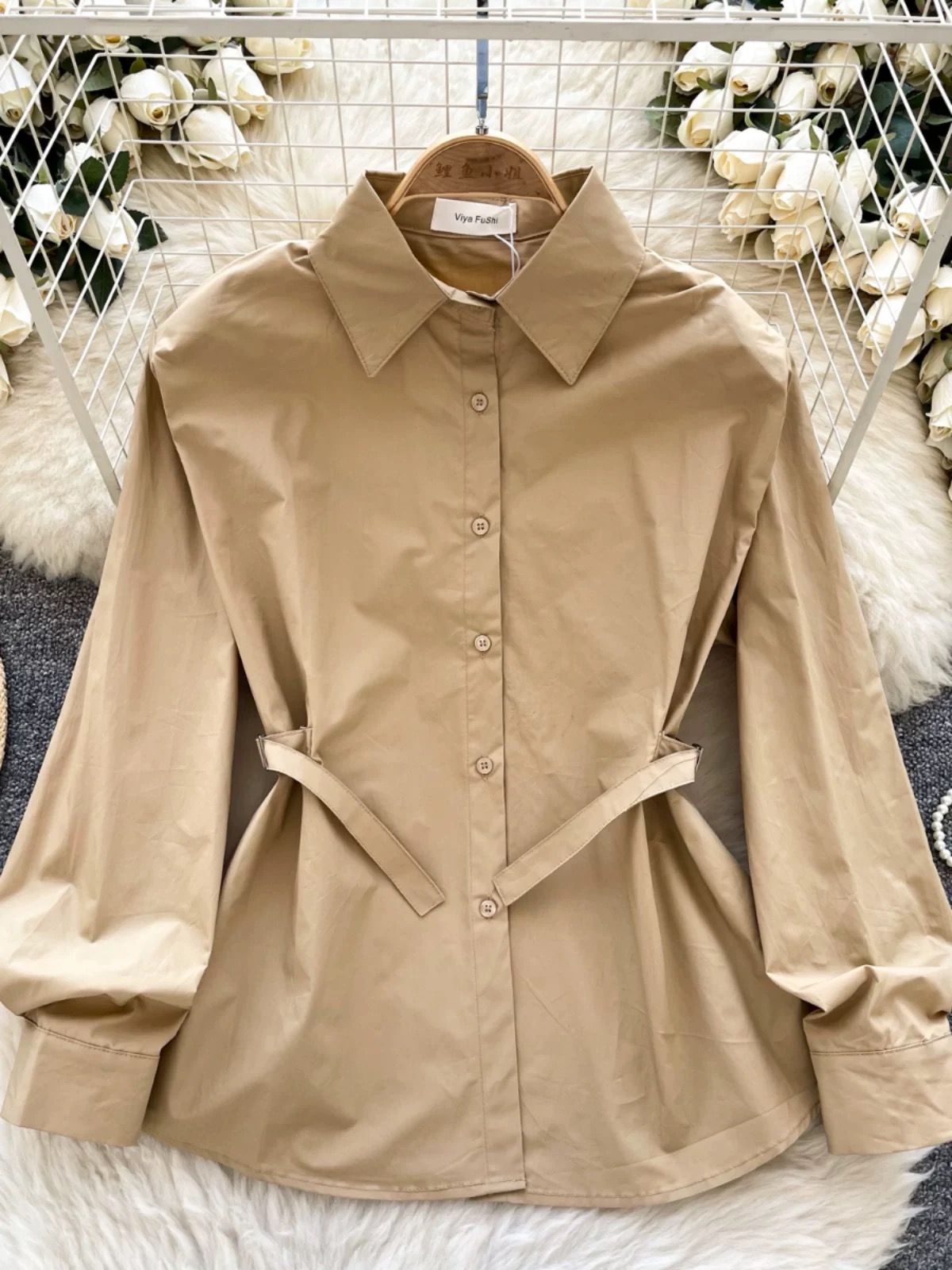 I will always pick you shirt SH126 image