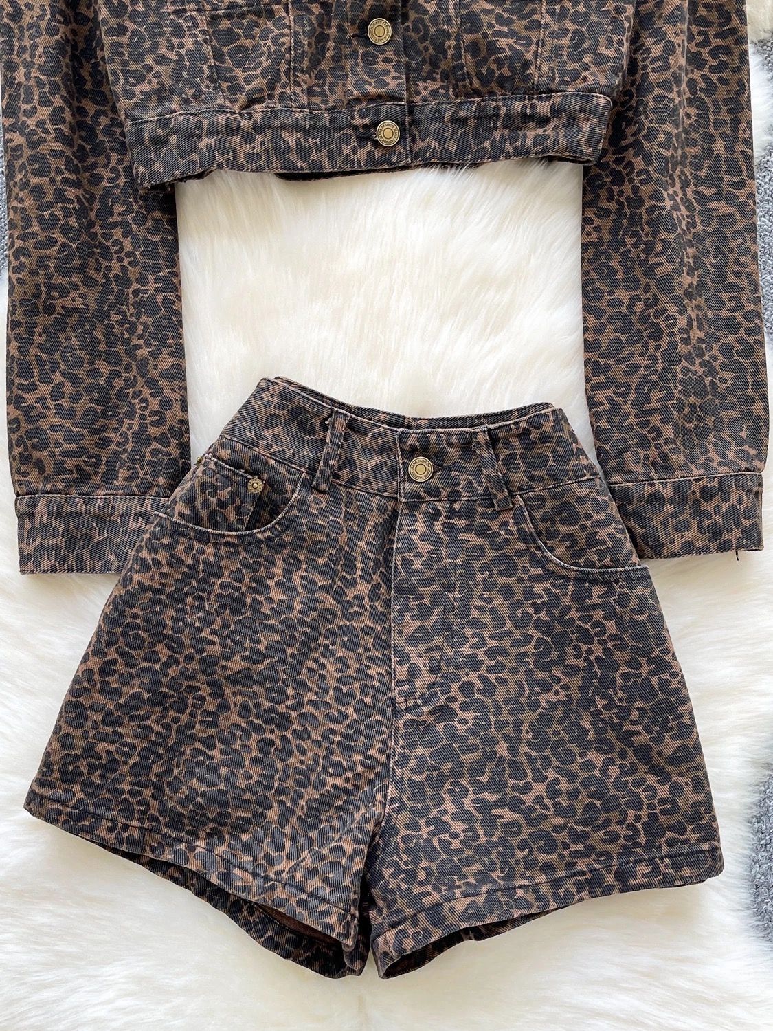 Fly by night set DTP218 image