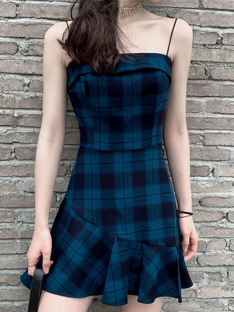 Weekend vibes dress CD870 image