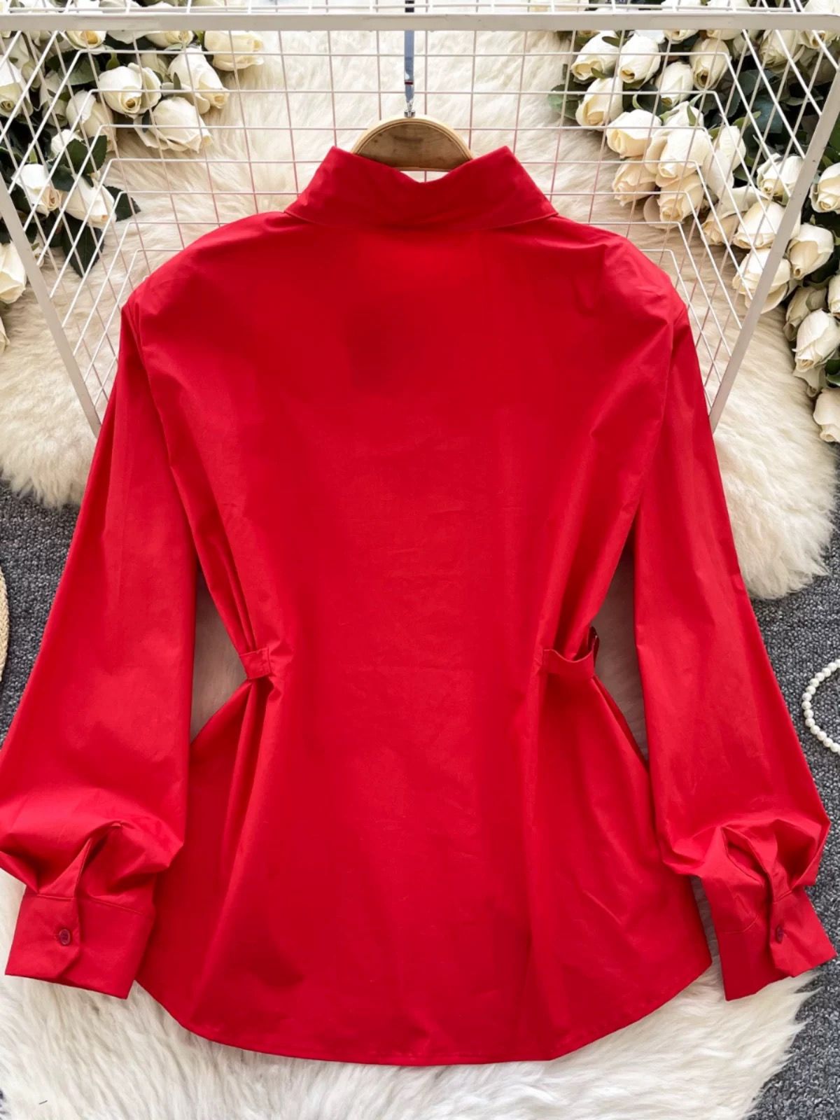 I will always pick you shirt SH126 image