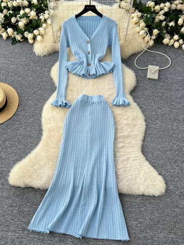 Up and about set KTP338