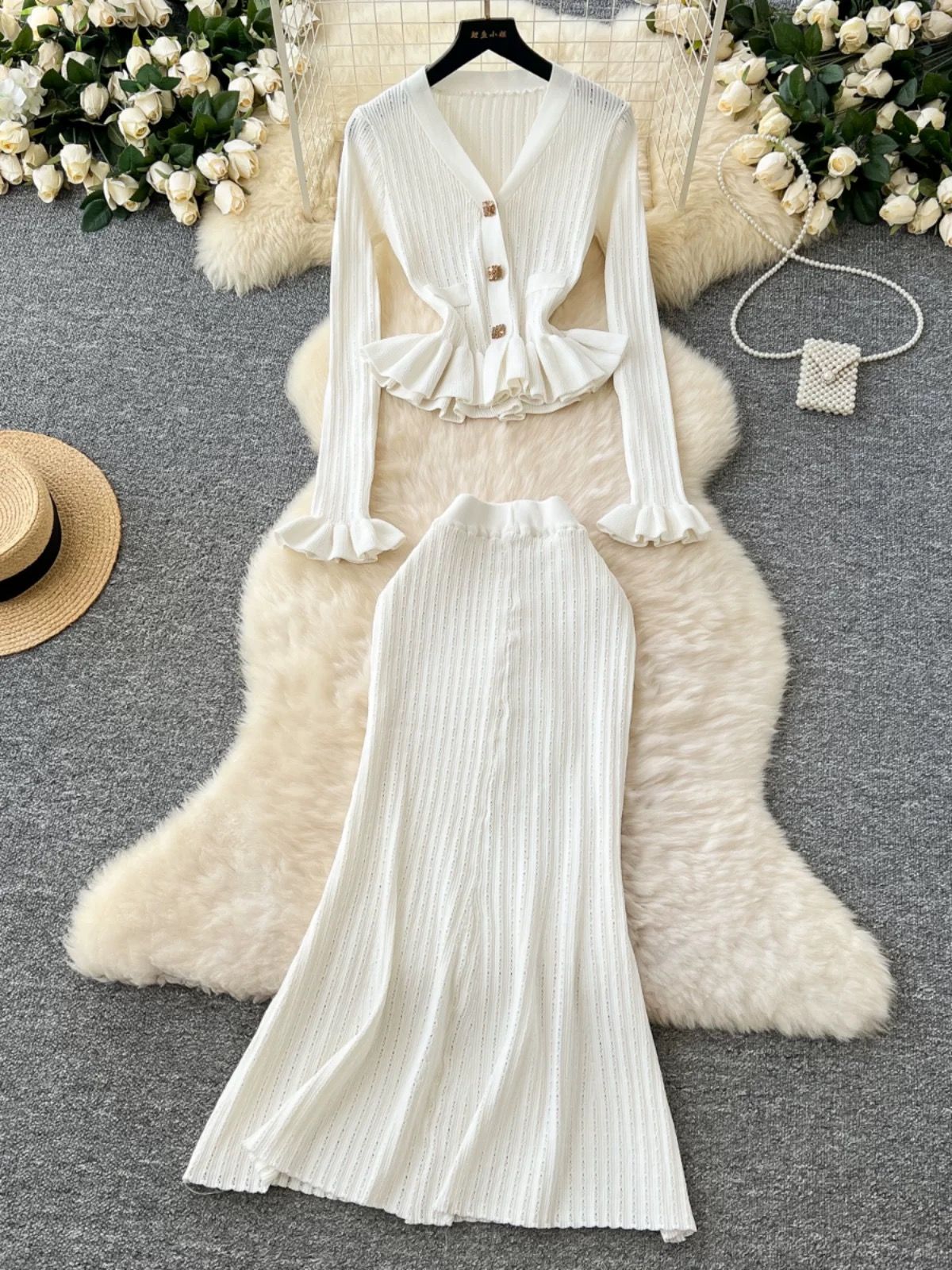 Up and about set KTP338 image