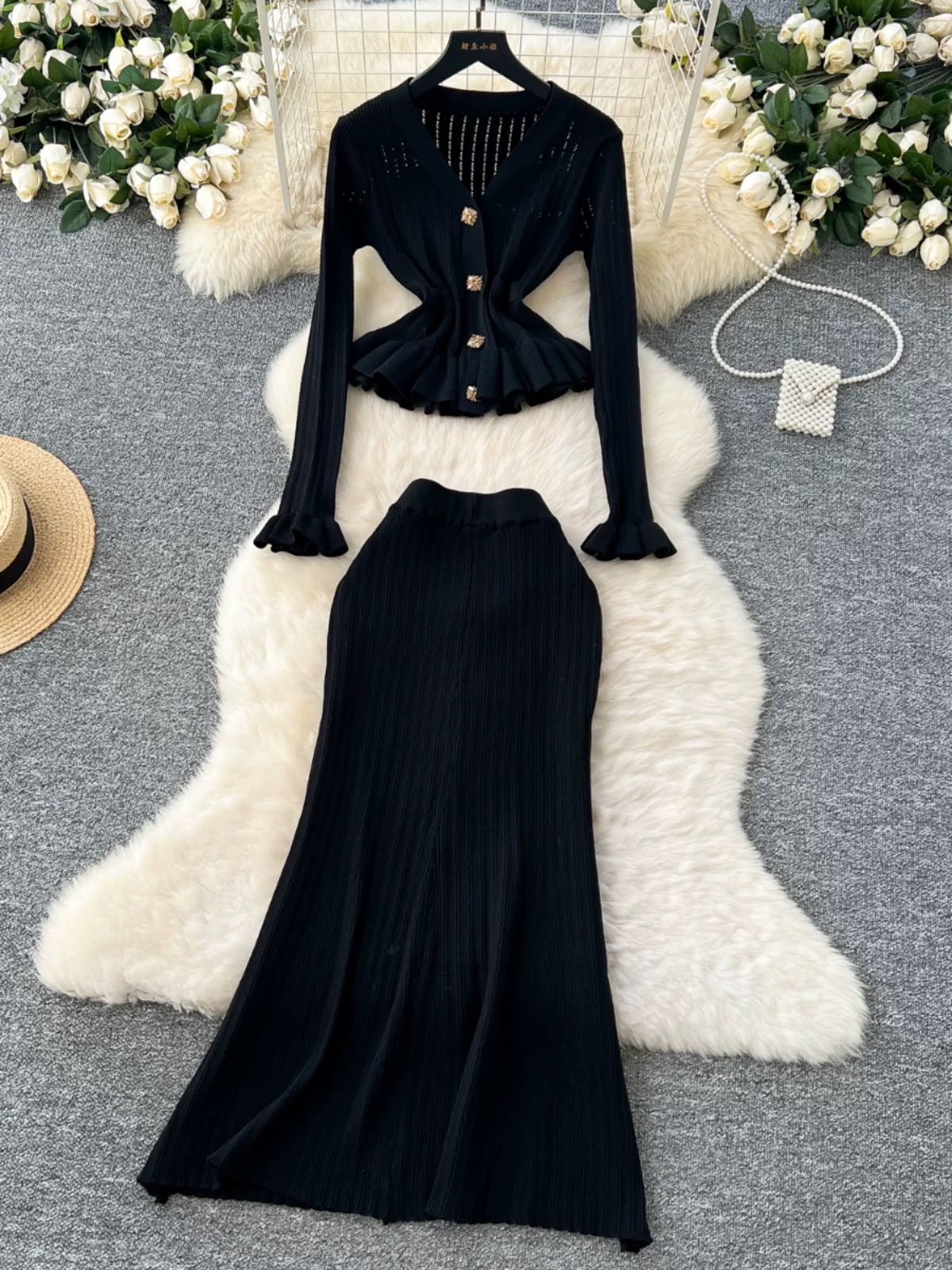 Up and about set KTP338 image