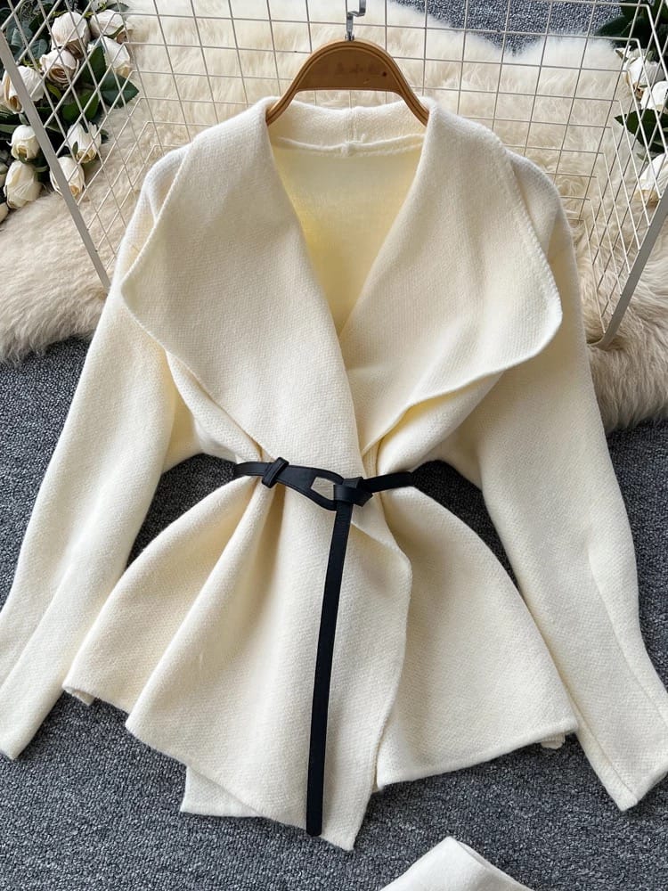 Fatally hot set STP171 image