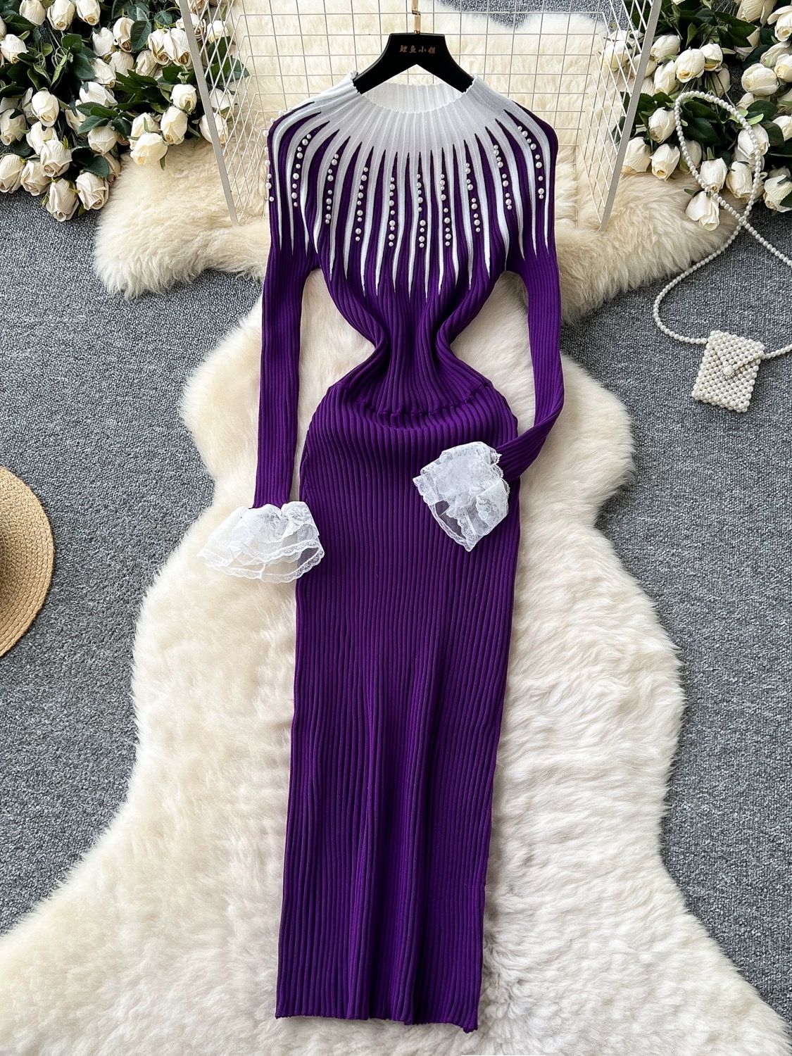 Added Product