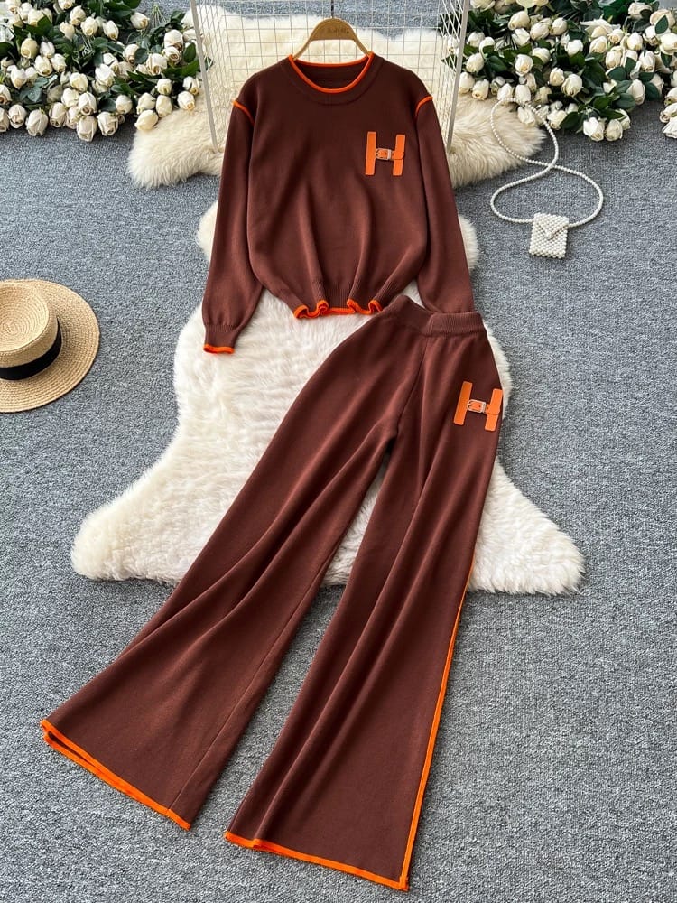 It’s a long story designer set STP170 image