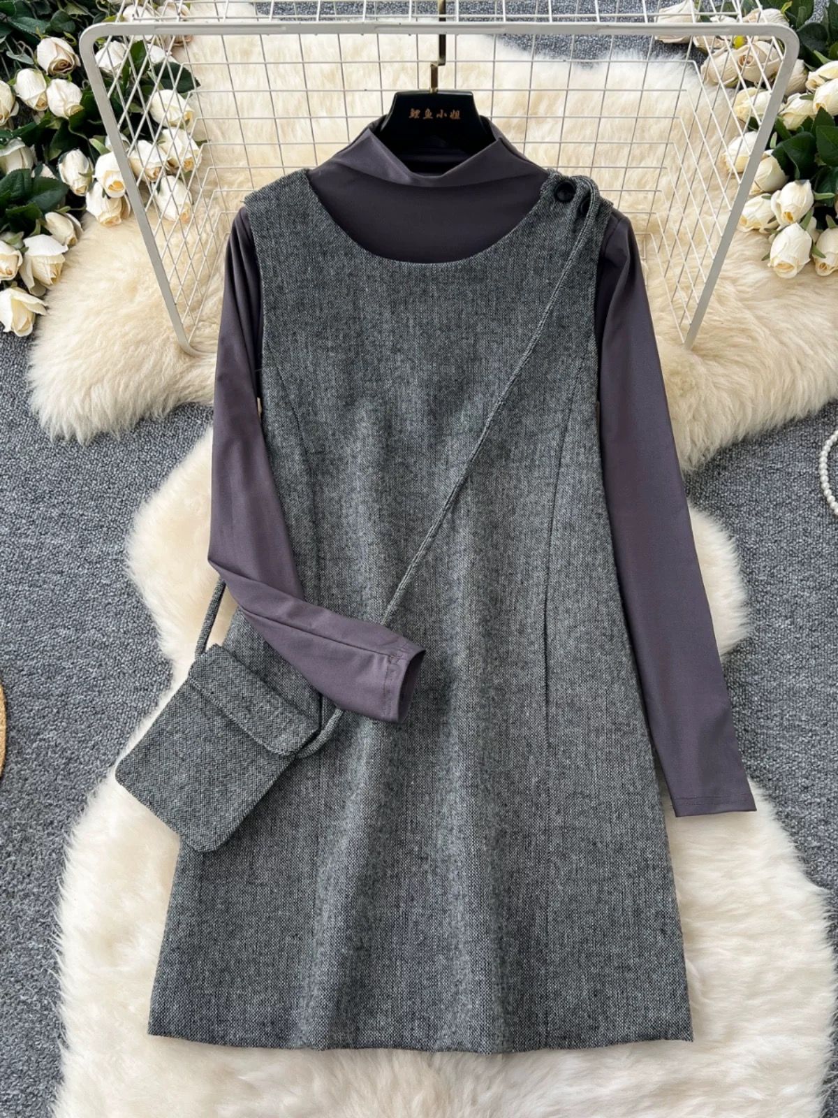 On my way to you set FTP399 image