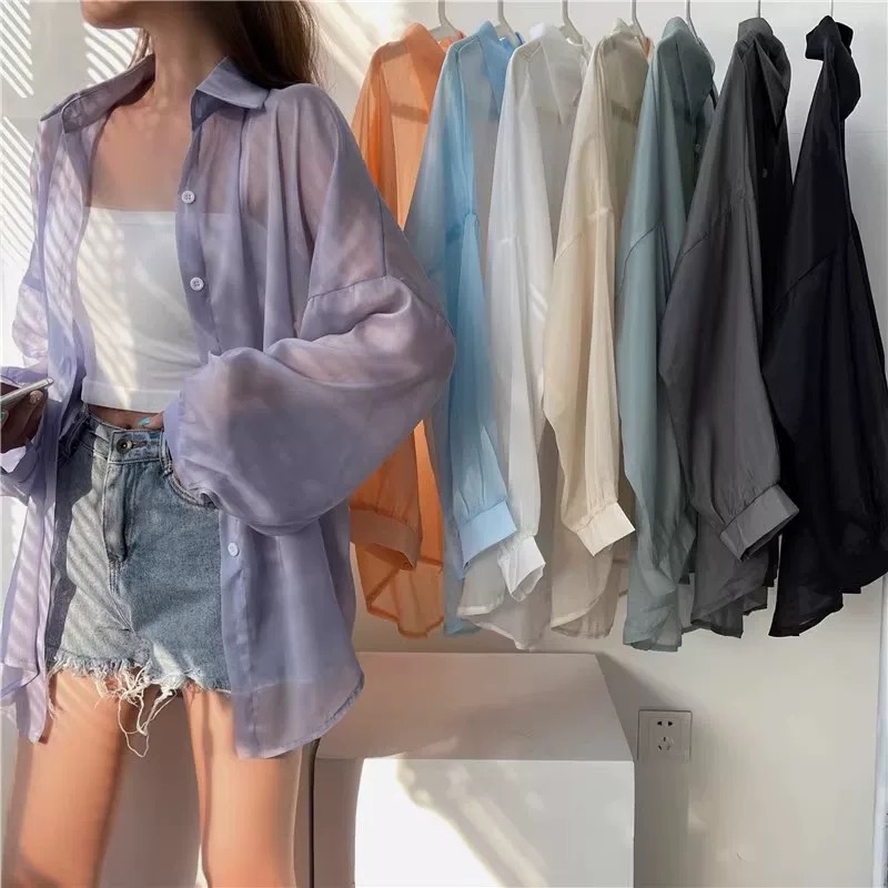 Added Product