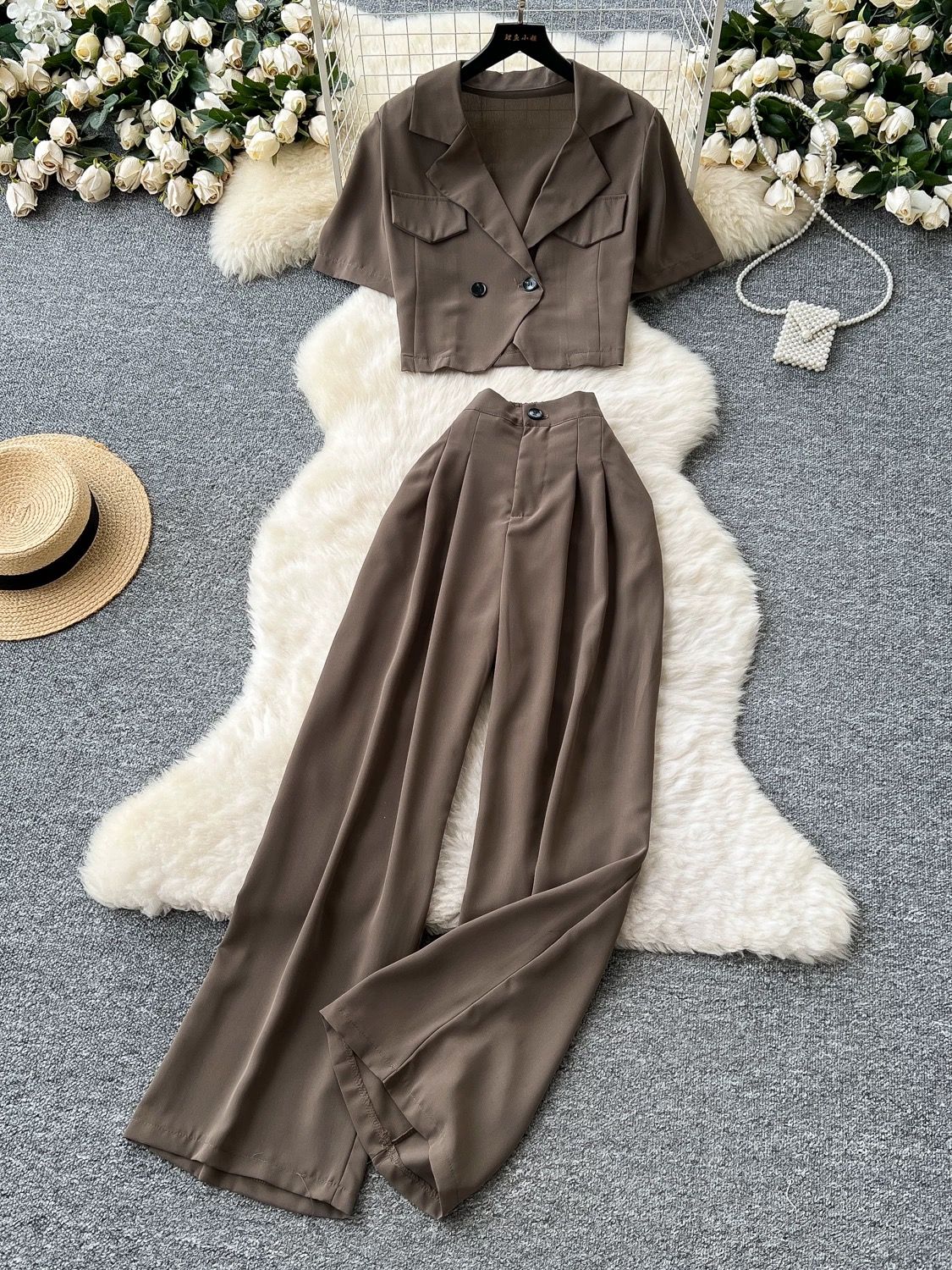 Don’t get too attached set FTP169 image