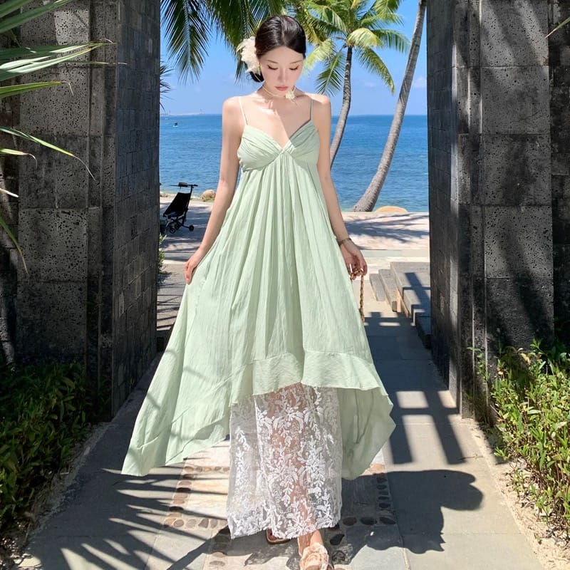 Baddie on the go dress CD869 image