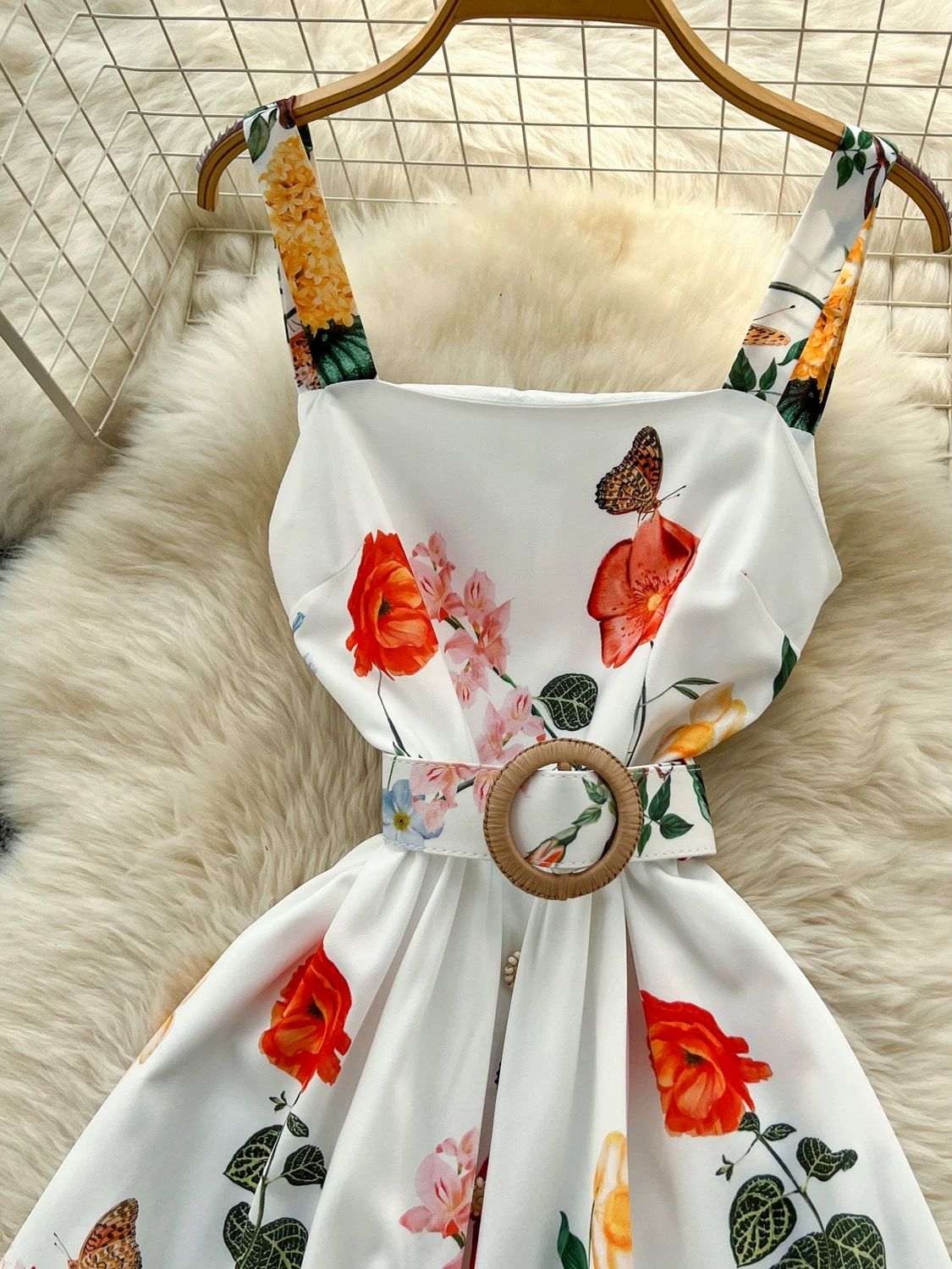 Close enough dress CD1280 image