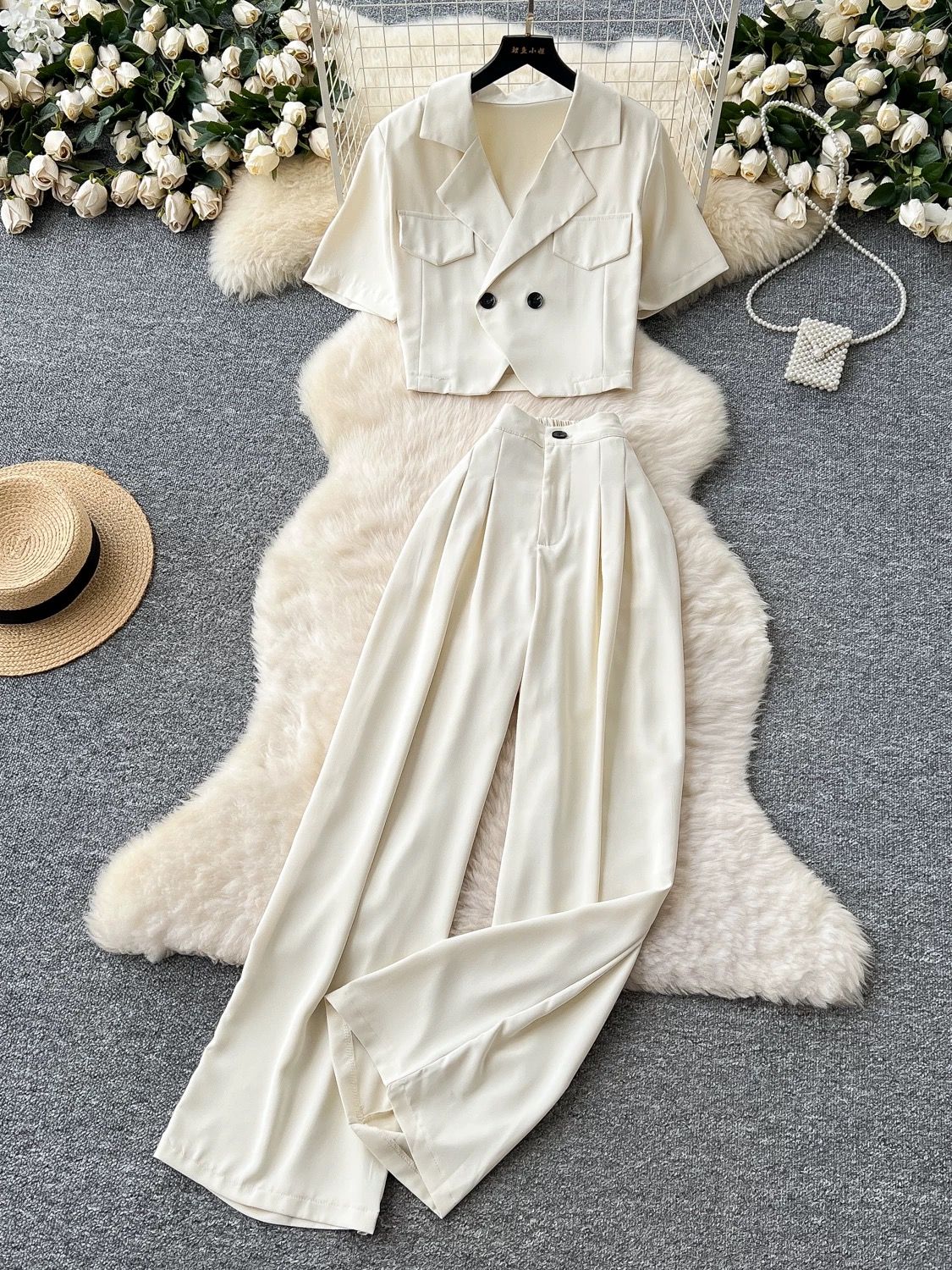 Don’t get too attached set FTP169 image