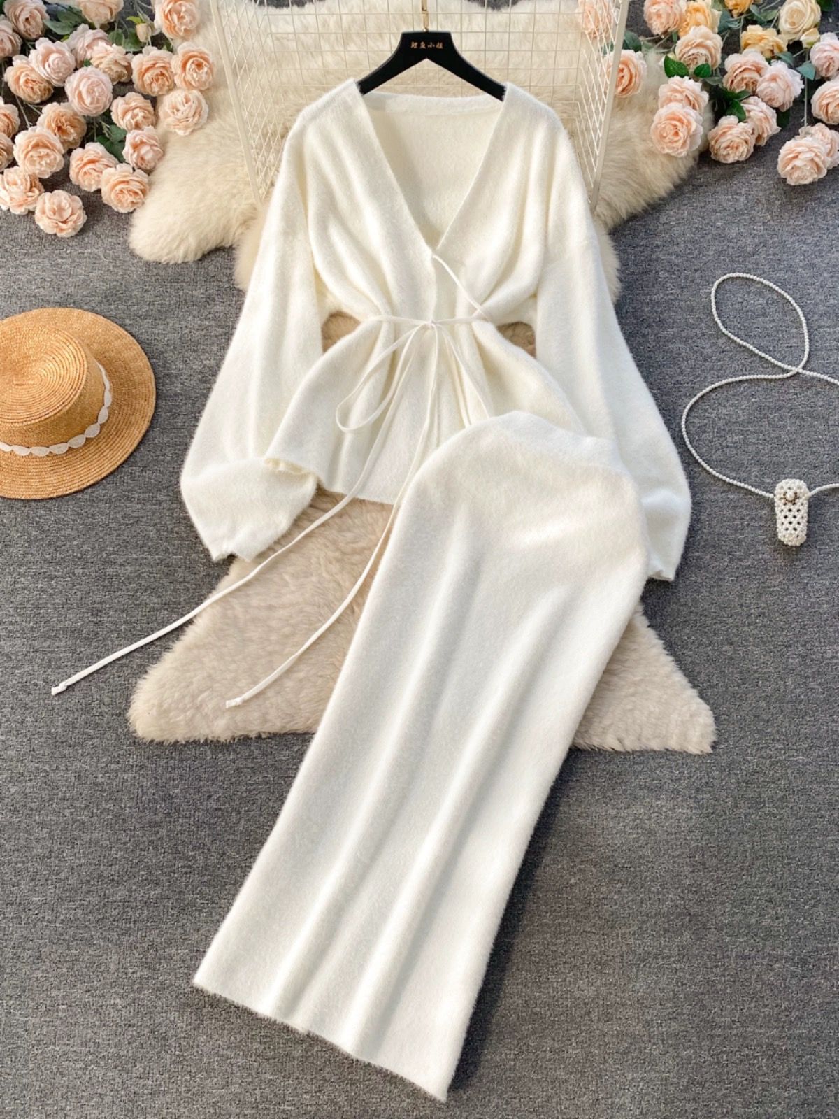 Feel the passion set KTP117 image