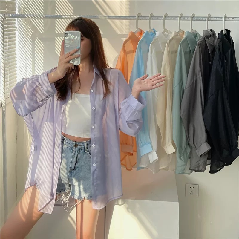 On the road shirt SH129 image