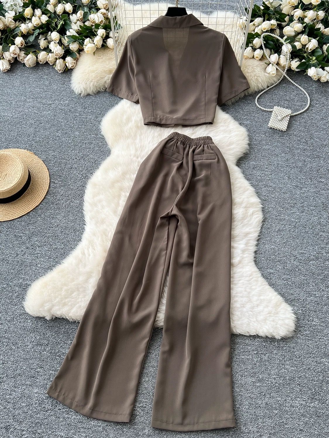 Don’t get too attached set FTP169 image