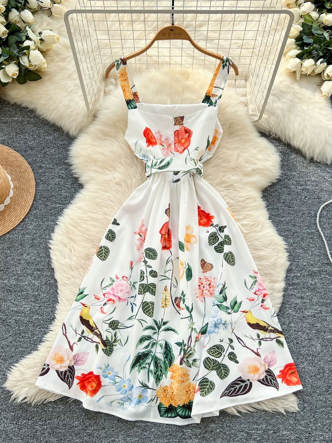 Close enough dress CD1280 image