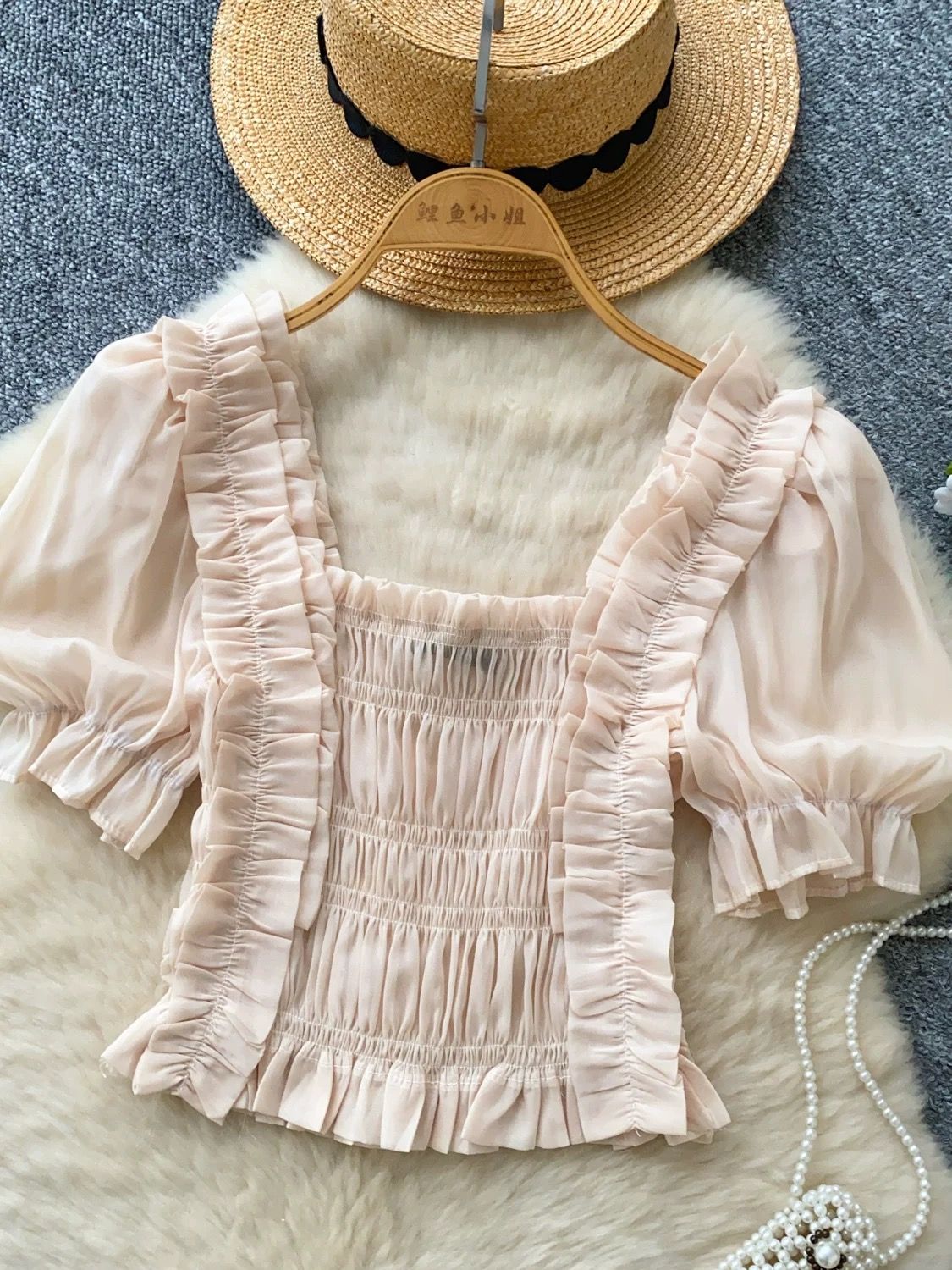 One of a kind top CTO1150 image