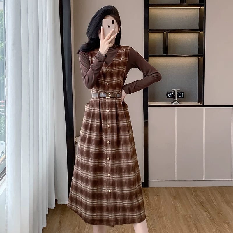 Mrs Jackson set FTP396 image