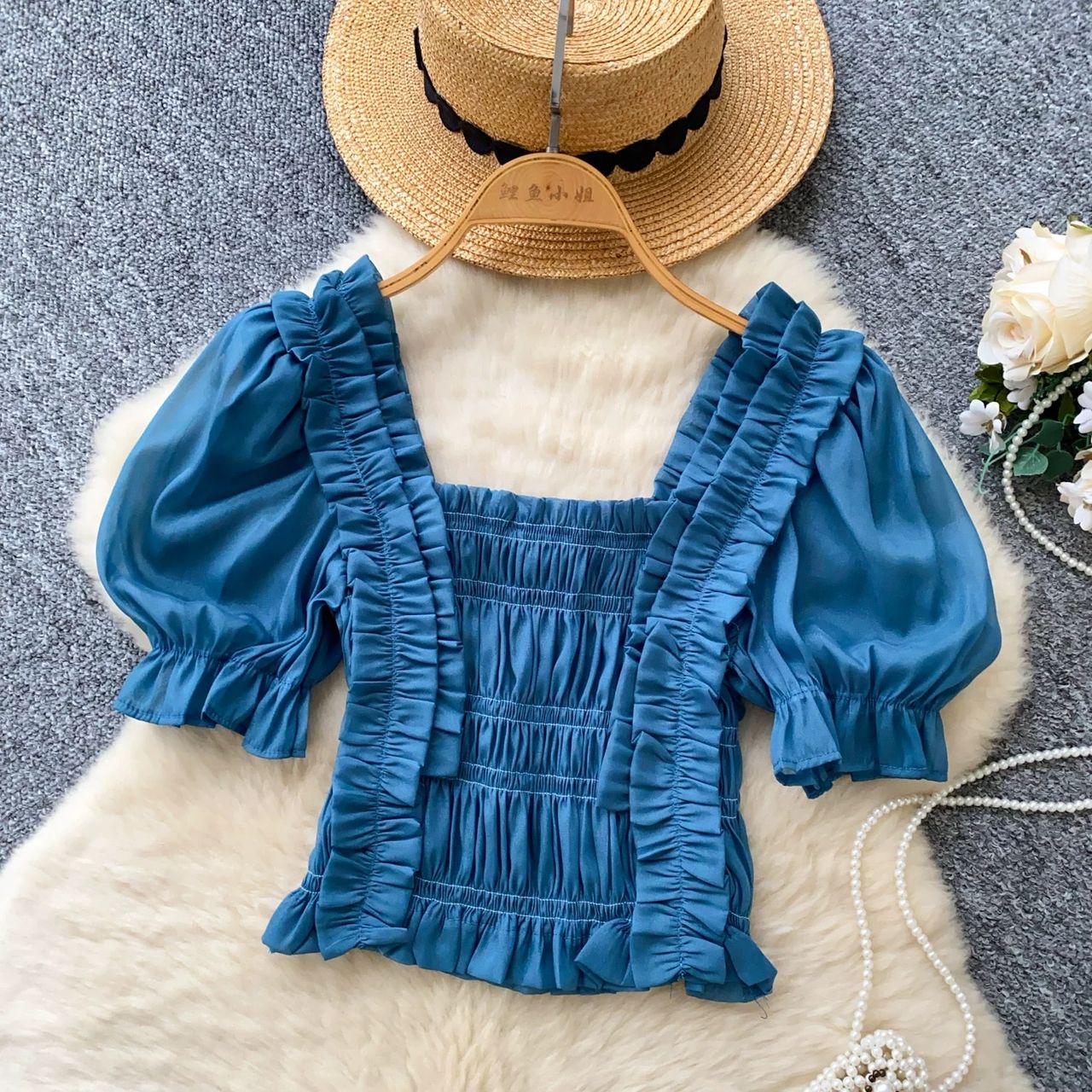 One of a kind top CTO1150 image