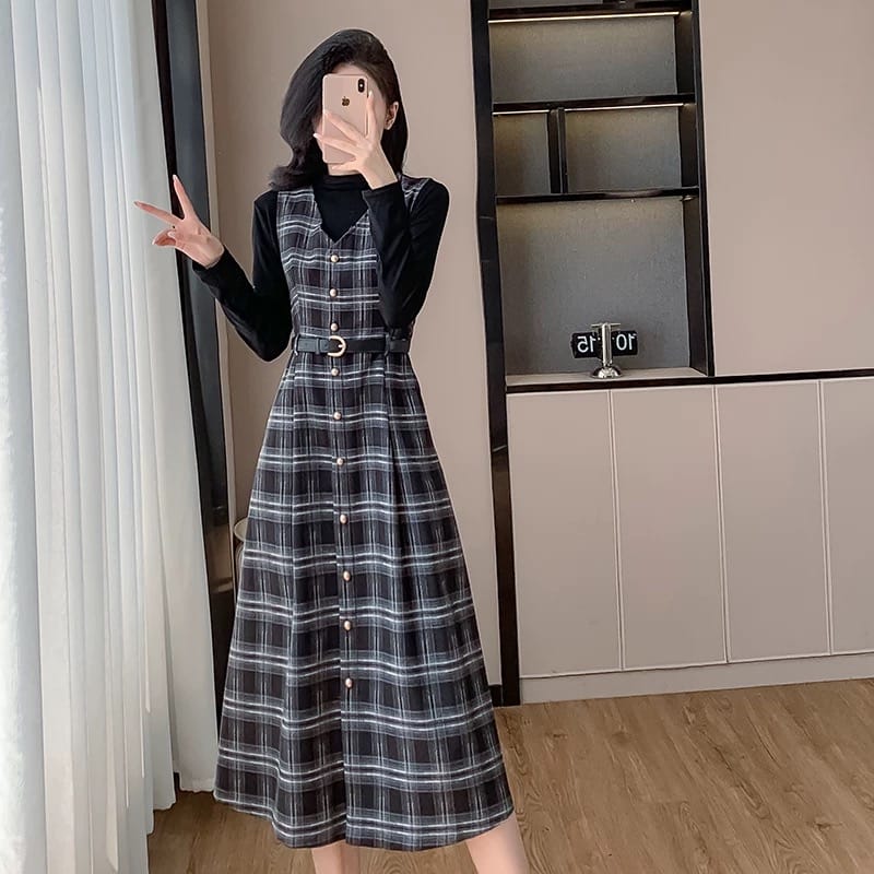 Mrs Jackson set FTP396 image