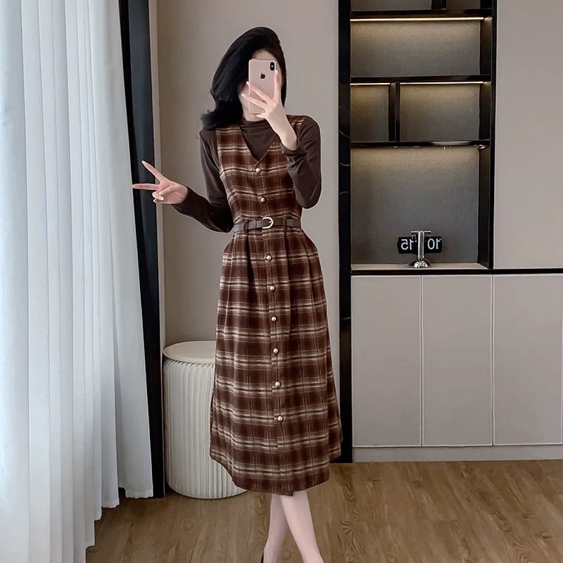 Mrs Jackson set FTP396 image